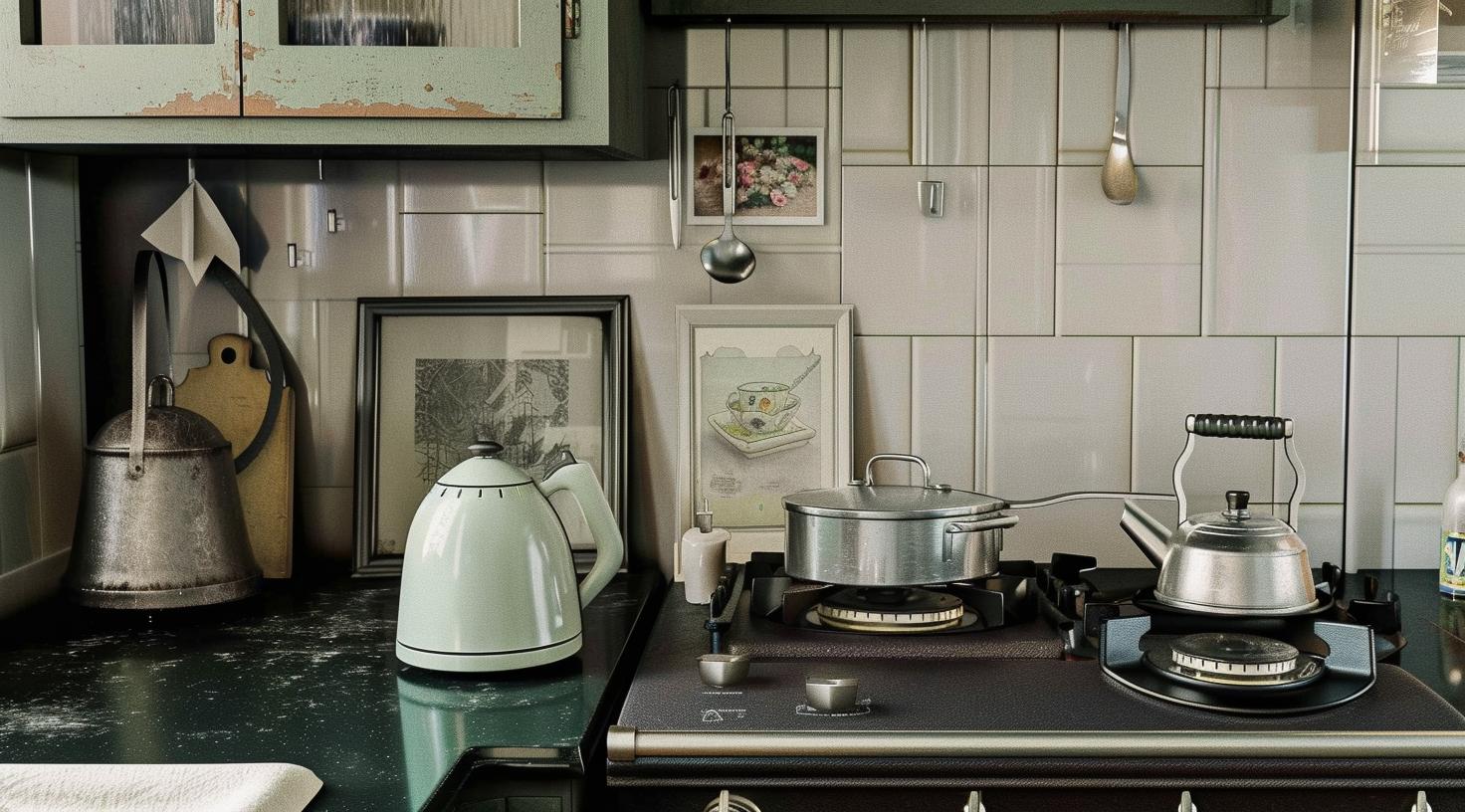 5 Spartipps für Strom & Gas