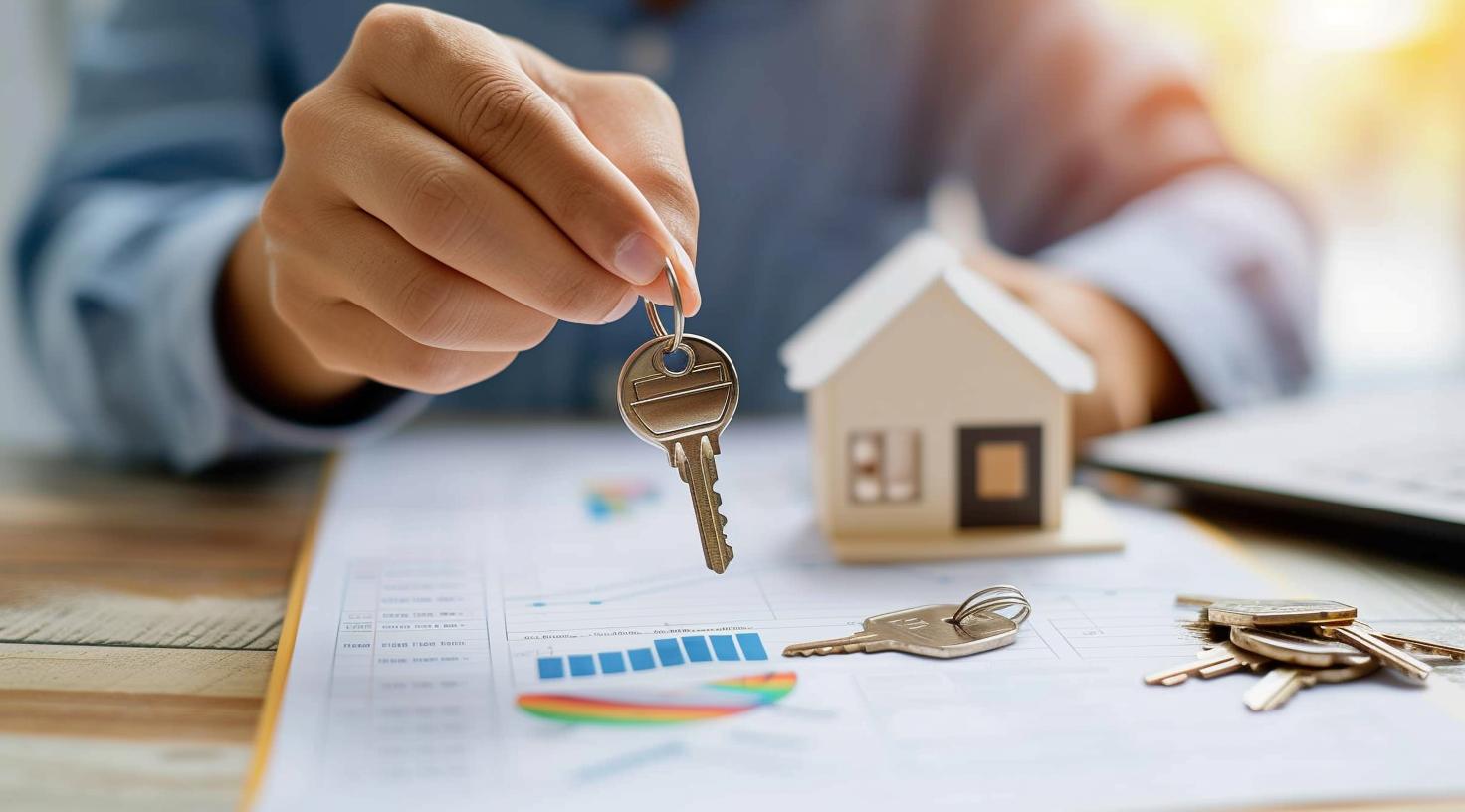 DIY-Ideen für einen einladenden Garten